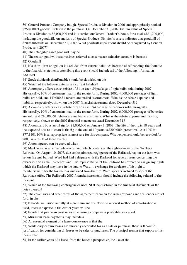 acc 422 final exams (new) acc 422 acc422 final exam entire answers with questions correct 100% (new) fin 571 fin571 final exam entire answers with questions correct 100% (new) eco 365 eco365 final exam entire answers with questions correct 100. acc 422 final exams (new) acc 422 acc422 final exam entire answers with questions correct 100% (new) fin 571 fin571 final exam entire answers with questions correct 100% (new) eco 365 eco365 final exam entire answers with questions correct 100.