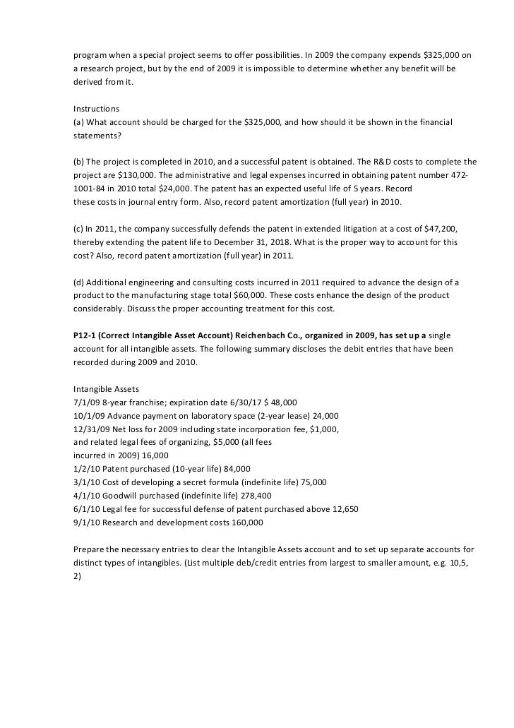 about hobbies essay knowledge management