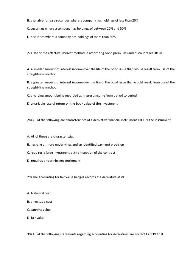acc 423 Acc 423 teaching effectively--tutorialrankcom acc 423 week 1 coca-cola and pepsico presentation for more course tutorials visit wwwtutorialrankcom create a 10- to 12-slide presentation that addresses each question within the comparative analysis case, pp 824-825. acc 423 Acc 423 teaching effectively--tutorialrankcom acc 423 week 1 coca-cola and pepsico presentation for more course tutorials visit wwwtutorialrankcom create a 10- to 12-slide presentation that addresses each question within the comparative analysis case, pp 824-825.