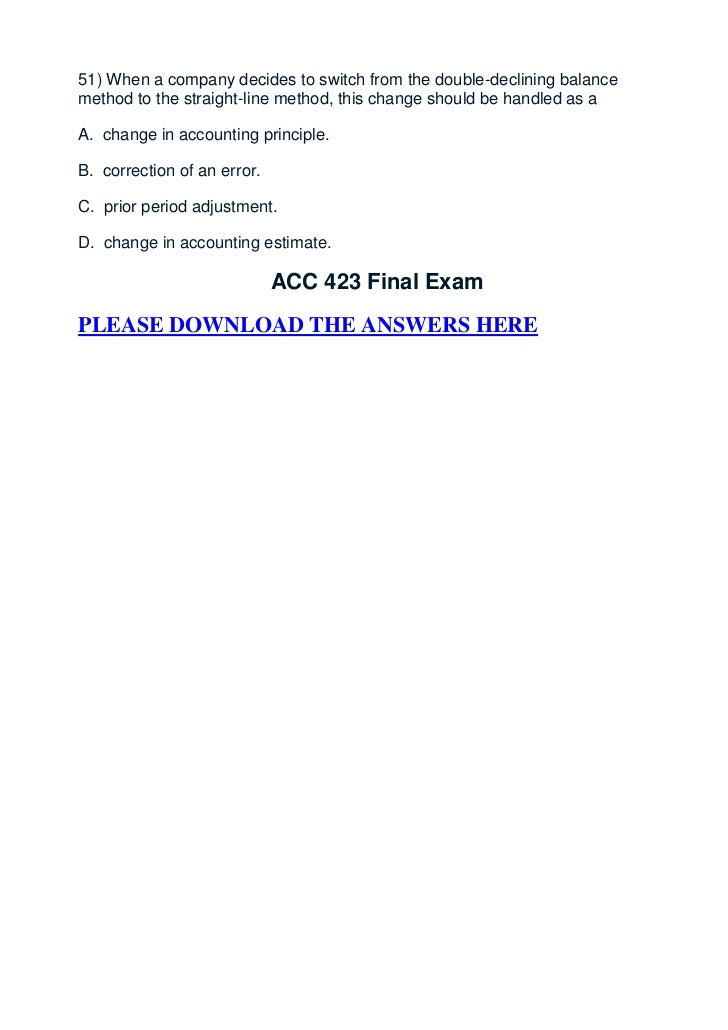 acc 423 Wiley plus acc 423 final exam wiley plus acc 423 final exam - title ebooks : wiley plus acc 423 final exam - category : kindle and ebooks pdf - author : ~ unidentified. acc 423 Wiley plus acc 423 final exam wiley plus acc 423 final exam - title ebooks : wiley plus acc 423 final exam - category : kindle and ebooks pdf - author : ~ unidentified.