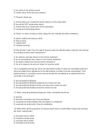 Essay on acct 301 midterm exam 100 correct answers 08 picture