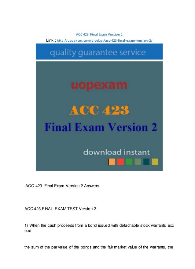 H19-423_V1.0 Demotesten