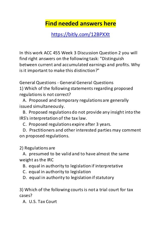 His 255 topic 1 library exercise worksheet picture