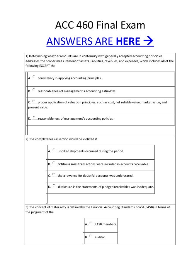 acc 544 final exam Sec 575 devry final exam latest sec 575 devry final exam latest sec575 sec 575 devry final exam latest acc 544 acc 545 acc 547 acc 548 acc 555 acc 556 acc. acc 544 final exam Sec 575 devry final exam latest sec 575 devry final exam latest sec575 sec 575 devry final exam latest acc 544 acc 545 acc 547 acc 548 acc 555 acc 556 acc.