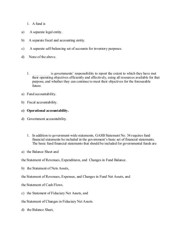 Acct 429 final exam 100 correct answers essay examples 02 picture