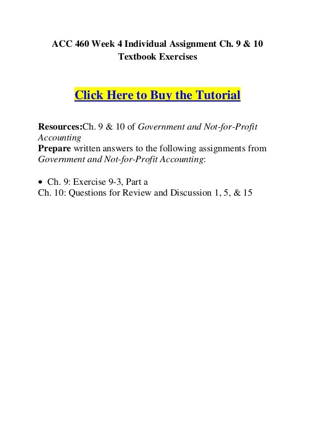mba707f1ff week2 textbook exercises Home essays outcome 1 alphabet games outcome 1 alphabet games topics: swot analysis mba707f1ff week2 textbook exercises human essay american civil war essay calculus essay culture essay school types essay. mba707f1ff week2 textbook exercises Home essays outcome 1 alphabet games outcome 1 alphabet games topics: swot analysis mba707f1ff week2 textbook exercises human essay american civil war essay calculus essay culture essay school types essay.