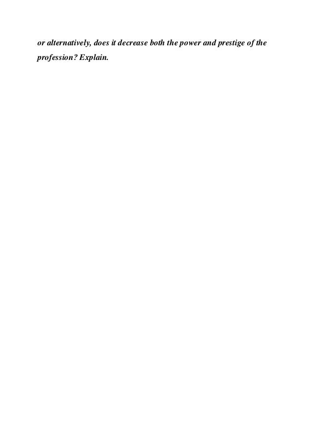 generally accepted auditing standards list generally accepted auditing standards list