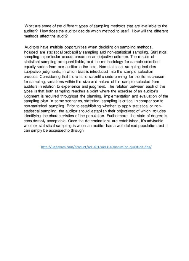 question 2 week 4 groupthink Hist410n week 4 midterm exam answers question : (tco 1, 2) analyze how world war 1 changed the economic, social, and political landscapes in the affected nations use examples to explain how the war affected men and women, government power, and the economy. question 2 week 4 groupthink Hist410n week 4 midterm exam answers question : (tco 1, 2) analyze how world war 1 changed the economic, social, and political landscapes in the affected nations use examples to explain how the war affected men and women, government power, and the economy.