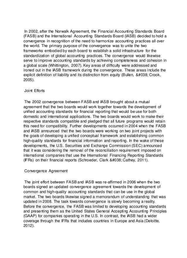 Accounting essay topics image