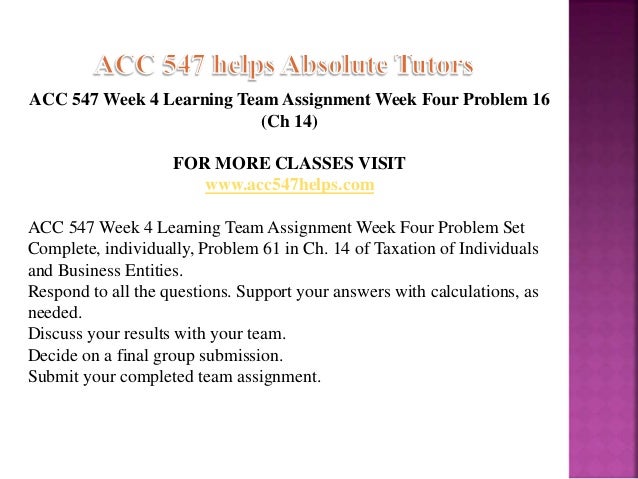 acct547 week5 Unv 103 week 5 collegiate level writing assignment unv 103 week 5 collegiate level writing assignment unv103 details: purpose this assignment is. acct547 week5 Unv 103 week 5 collegiate level writing assignment unv 103 week 5 collegiate level writing assignment unv103 details: purpose this assignment is.