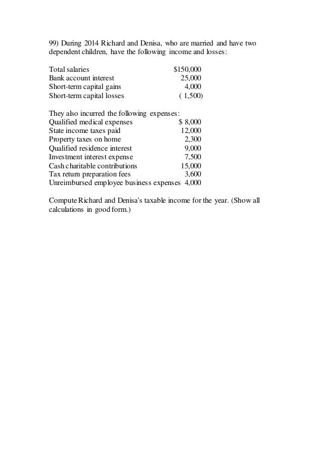 Acc 564 week 11 final exam essay examples 07 image