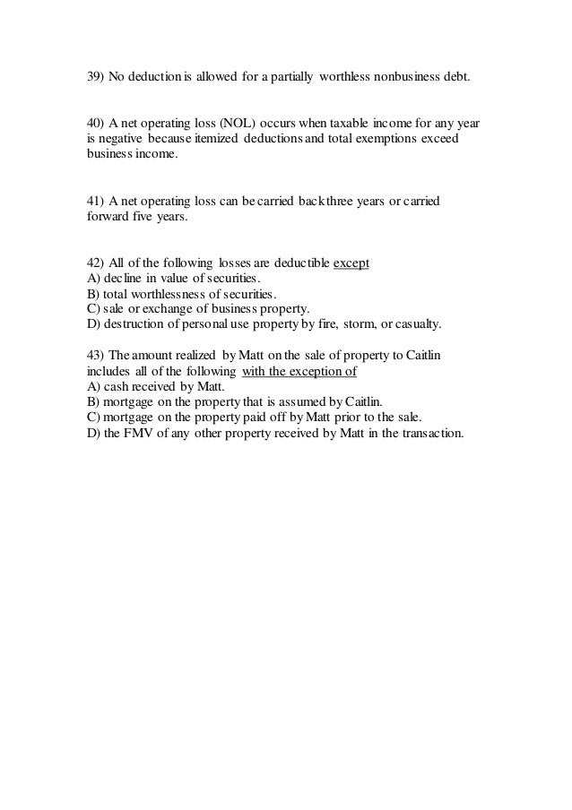 Essay on acc 565 week 1 11 discussions strayer 05 image