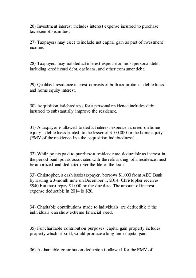 Payday loans requirements photo 3