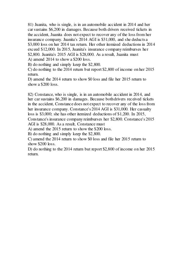 Acc 564 week 11 final exam essay examples 04 image