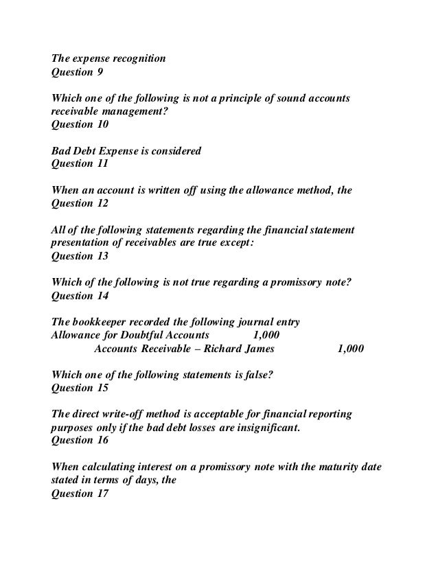 promissory note interest calculator