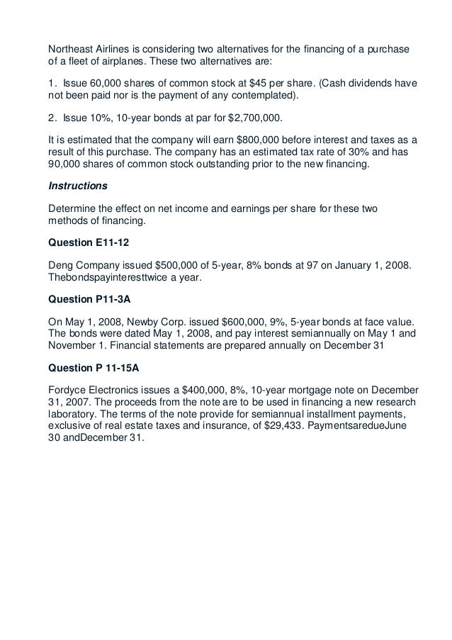 Essay on acc 557 week 8 homework ch 12 05 image