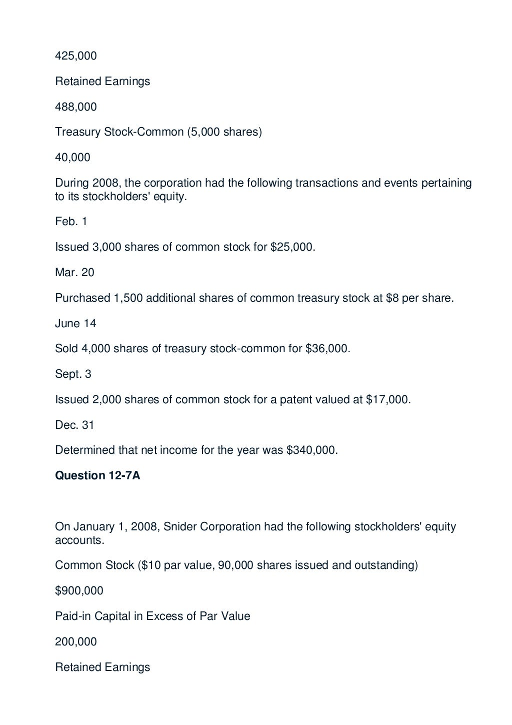 Essay on acc 557 week 8 homework ch 12 02 image