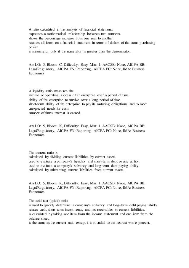 Essay on acc 557 week 11 discussion acc557 week 11 discussion 04 picture