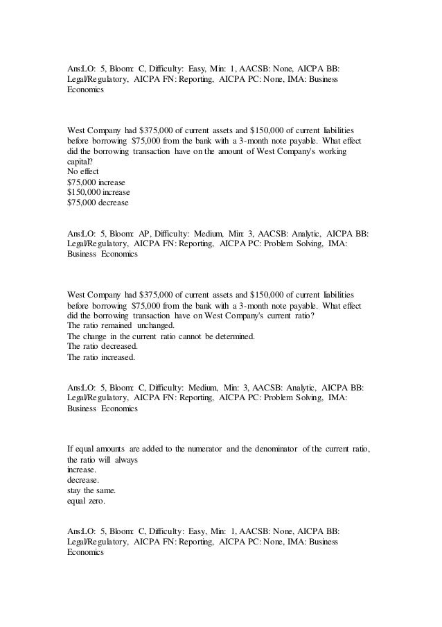 Essay on acc 557 week 11 discussion acc557 week 11 discussion 06 image