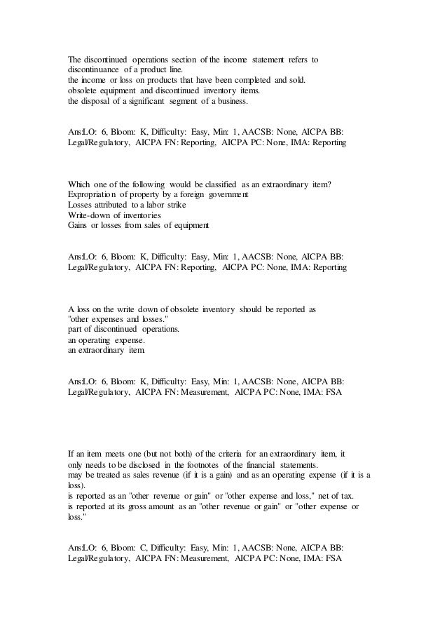 Essay on acc 557 week 11 discussion acc557 week 11 discussion 03 picture