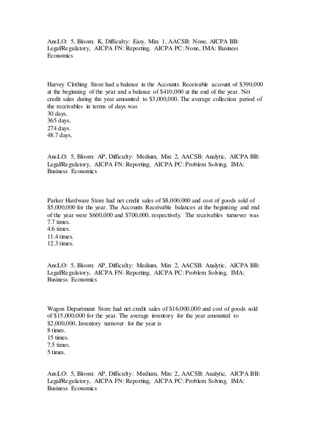 Essay on acc 557 week 11 discussion acc557 week 11 discussion 05 image