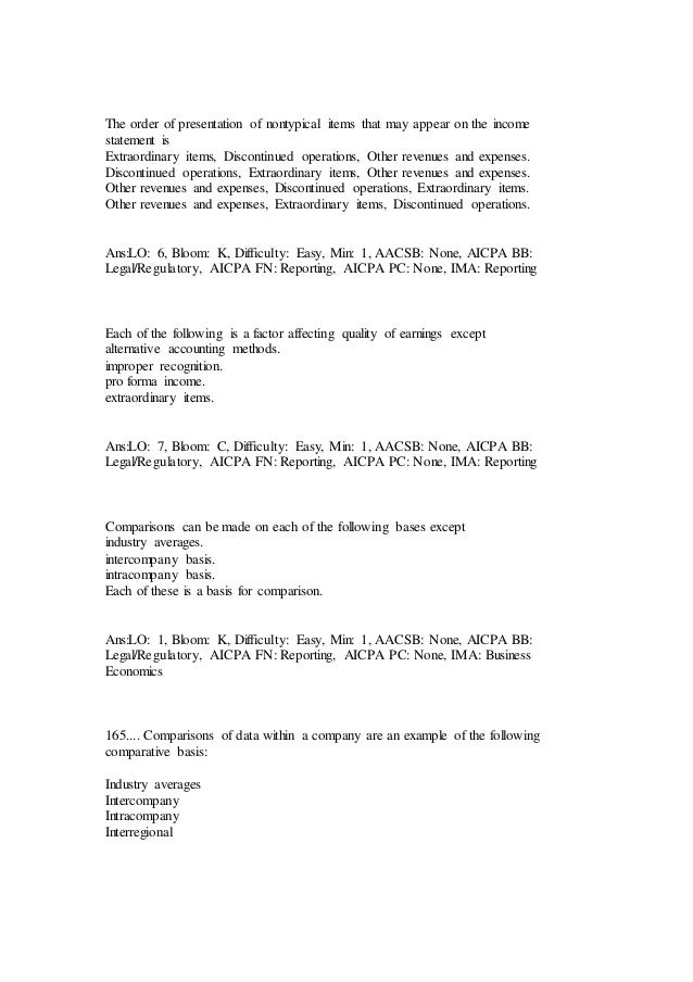 Essay on acc 557 week 11 discussion acc557 week 11 discussion 02 image