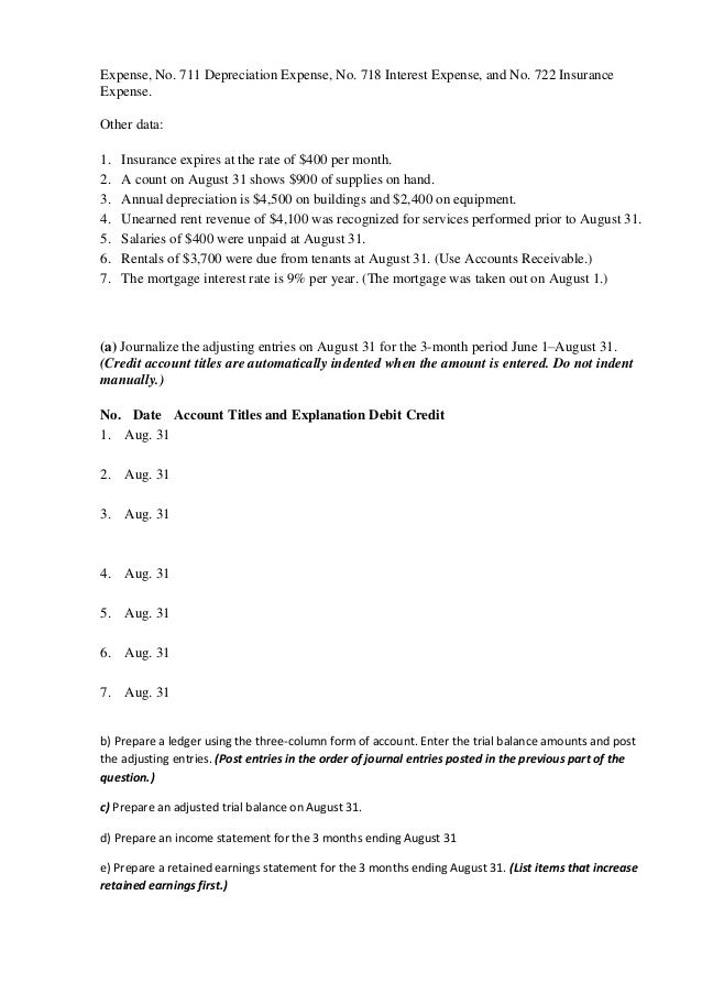 Acc 206 week 2 quiz 1 chapter 10 essay 06 image