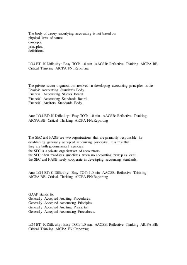 Good Science Essay Topics Essay Term Paper also Science And Religion Essay Meaning Healthy Essay Lifestyle Leading A Science And Society Essay