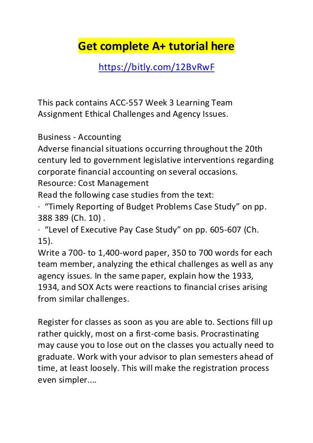 Acc 557 week 2 discussion acc557 week 2 discussion essay 02 picture