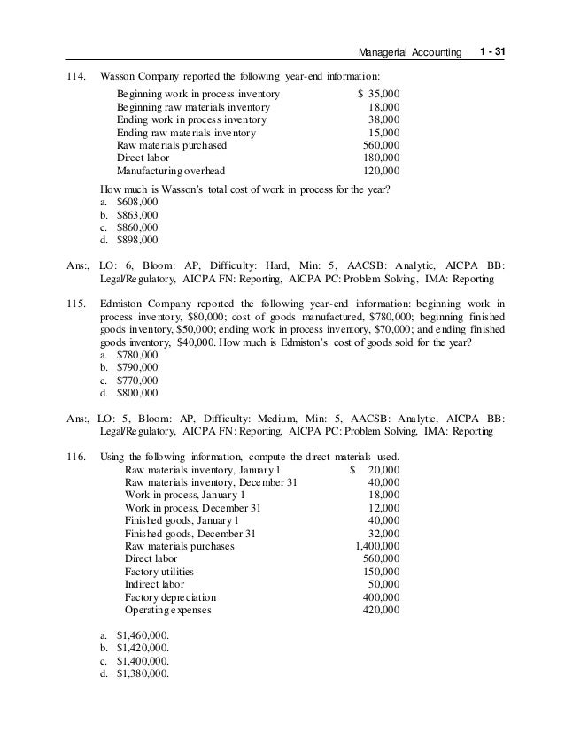 acc 560 week 2 quiz strayer new periodic table periodic table of elements - Periodic Table Of Elements Quiz 1 18 acc 560 week 2 quiz strayer new periodic table periodic table of elements - Periodic Table Of Elements Quiz 1 18