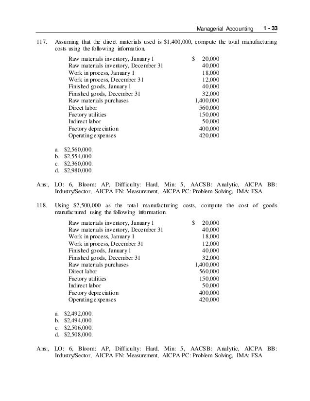 acc 560 week 2 quiz strayer new periodic table periodic table of elements - Periodic Table Of Elements Quiz 1 18 acc 560 week 2 quiz strayer new periodic table periodic table of elements - Periodic Table Of Elements Quiz 1 18