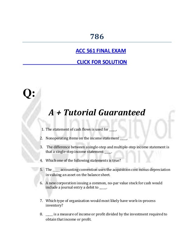 H31-311_V2.5 Lerntipps