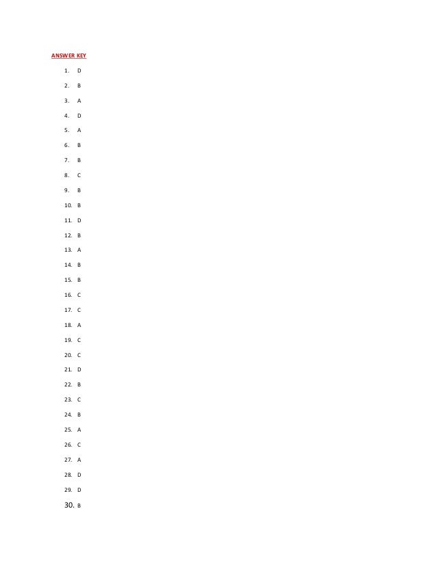 drivers ed final exam answer key nc drivers ed final exam answer key nc