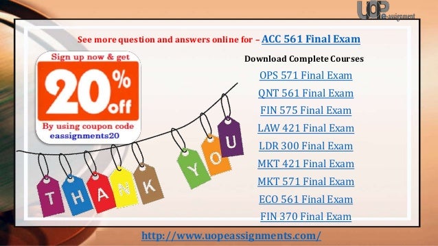 uop accounting 300 final exam University of phoenix university of phoenix uop final exam universtudy userful links terms of service become an author wishlist. uop accounting 300 final exam University of phoenix university of phoenix uop final exam universtudy userful links terms of service become an author wishlist.
