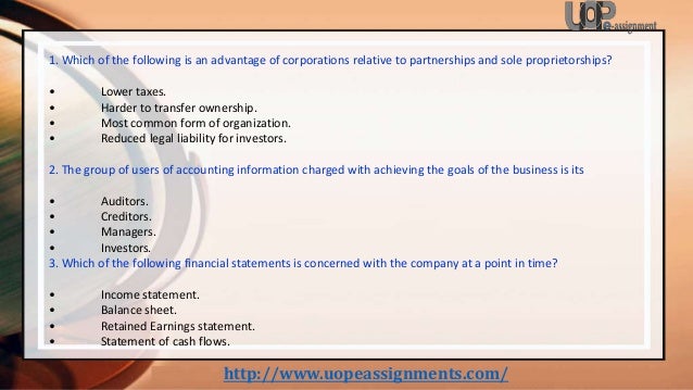 accounting acc 561 Accounting 561 final exam is the right place of online education portal which help you to achieve goal in acc 561 final exam, accounting 561 final. accounting acc 561 Accounting 561 final exam is the right place of online education portal which help you to achieve goal in acc 561 final exam, accounting 561 final.