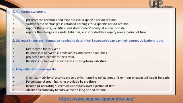 acc 561 accounting final exam Acc 561 final exam questions _____ models are mathematical models of the master budget that can react to any set of assumption about sales, costs, and. acc 561 accounting final exam Acc 561 final exam questions _____ models are mathematical models of the master budget that can react to any set of assumption about sales, costs, and.