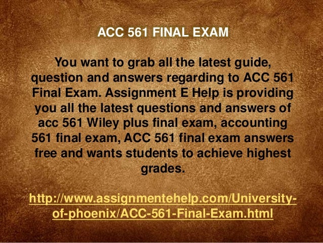 accounting questions and answers for exams pdf