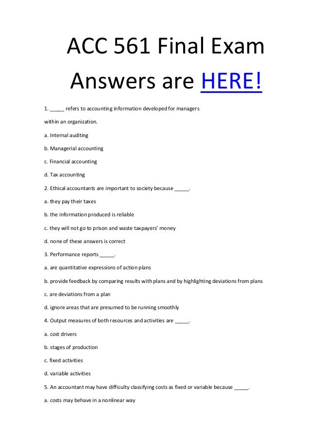 king lear essay questions