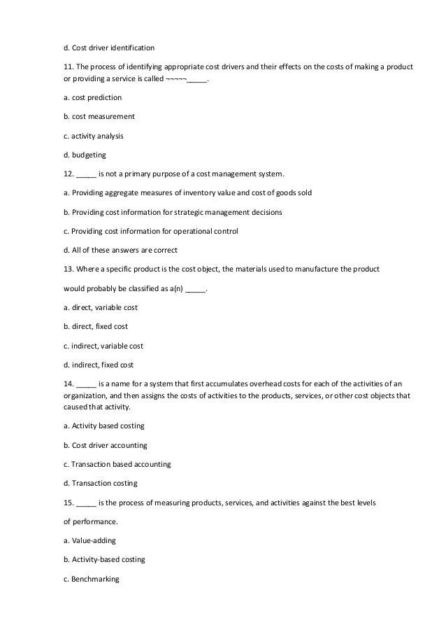 TEA / TDLR-Licensed Course from the Drivers Ed Authority