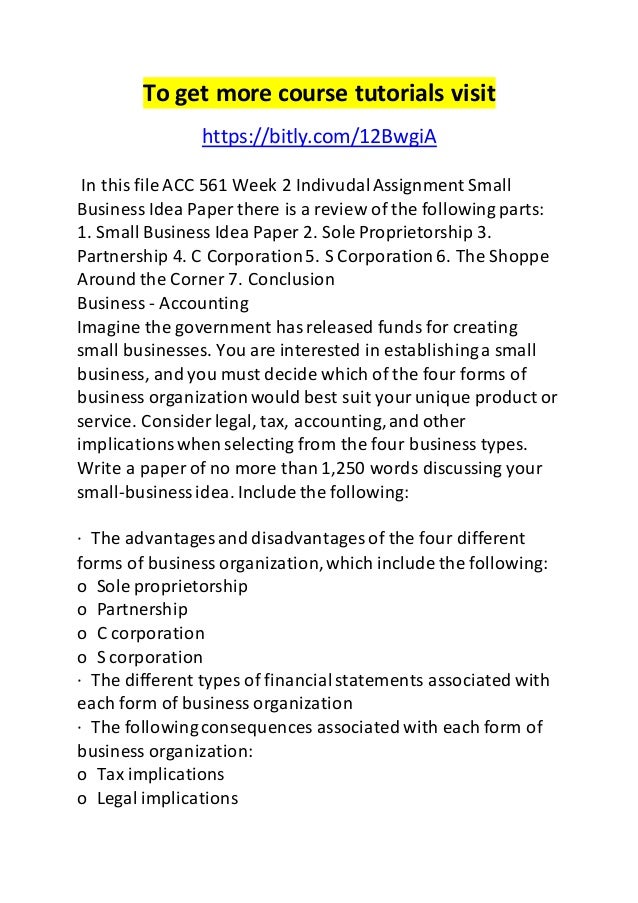 small business idea paper I remember the moment when my business partner and i were brainstorming, and we so if your expected reach is too small, think about how you can adapt your idea once you've done that, start mapping out your idea—put a pen to paper to. small business idea paper I remember the moment when my business partner and i were brainstorming, and we so if your expected reach is too small, think about how you can adapt your idea once you've done that, start mapping out your idea—put a pen to paper to.