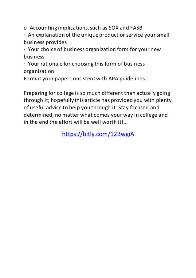 Business plan examples doc image