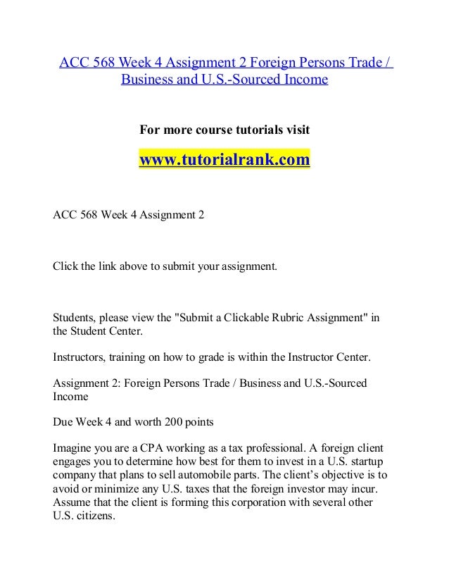 Adjunct instructor image