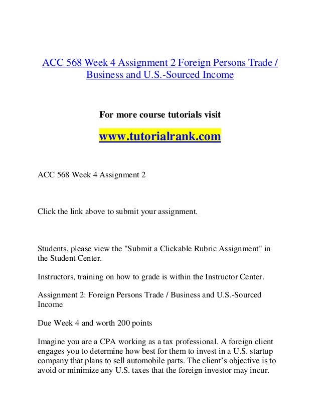 Acc 401 academic professor tutorialrankcom essay picture