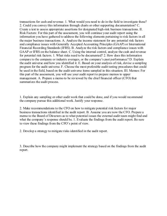 Acc640 final project guidelines and rubric essay 03 picture