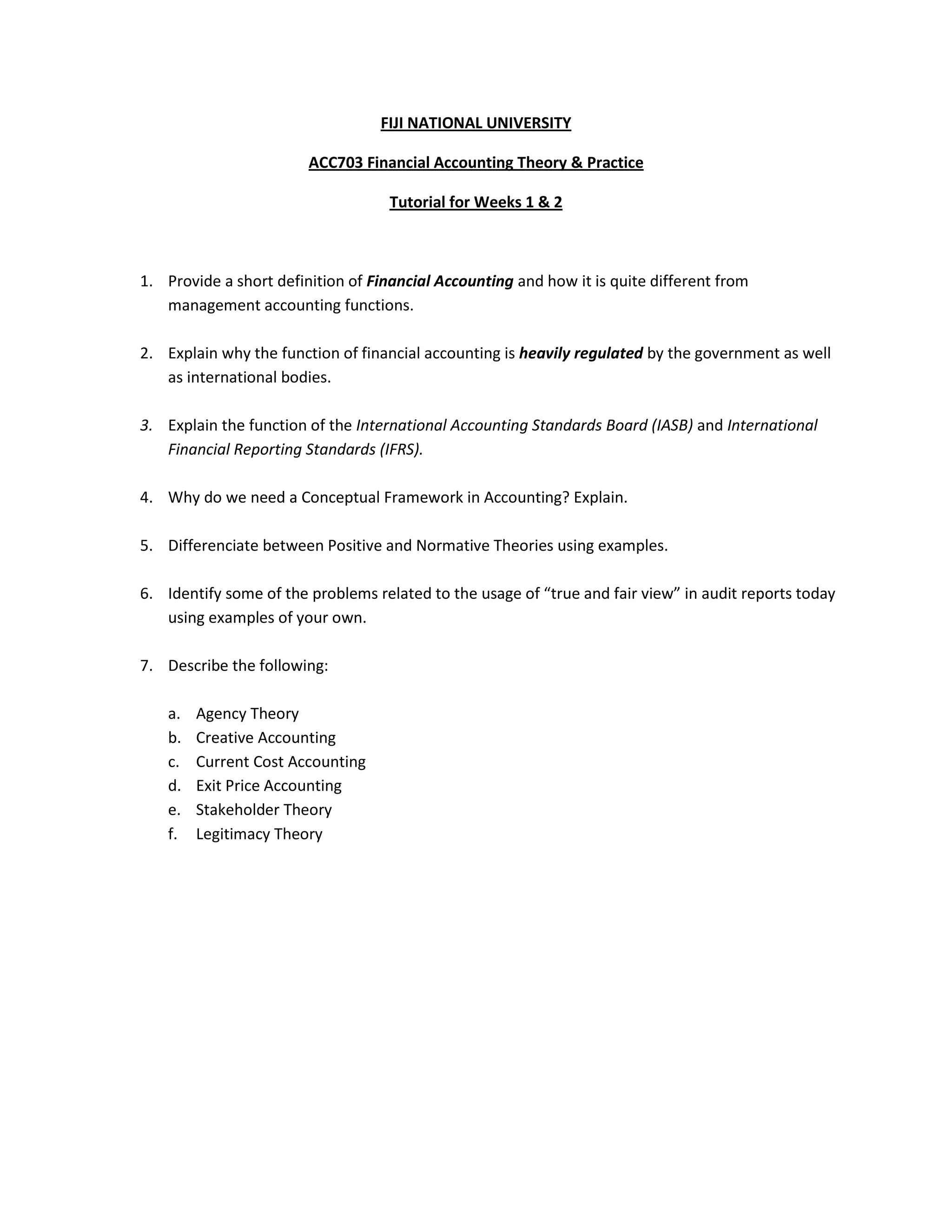acc703-financial-accounting-theory-tut-1-week-3-pdf-free-download