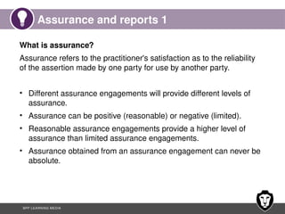 ACCA - F8 Audit and Assurance - CTS.pptx