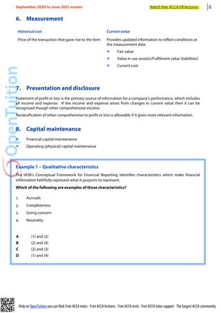 ACCA-FR-S20-Notes (2).pdf