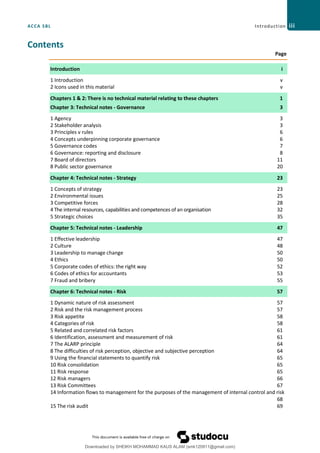 acca-sbl-course-notes.pdf