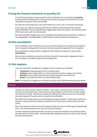 Financial Statement Risk Notes acca-sbl-course-notes.pdf