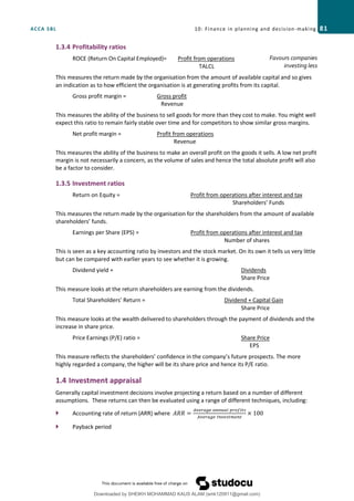 acca-sbl-course-notes.pdf